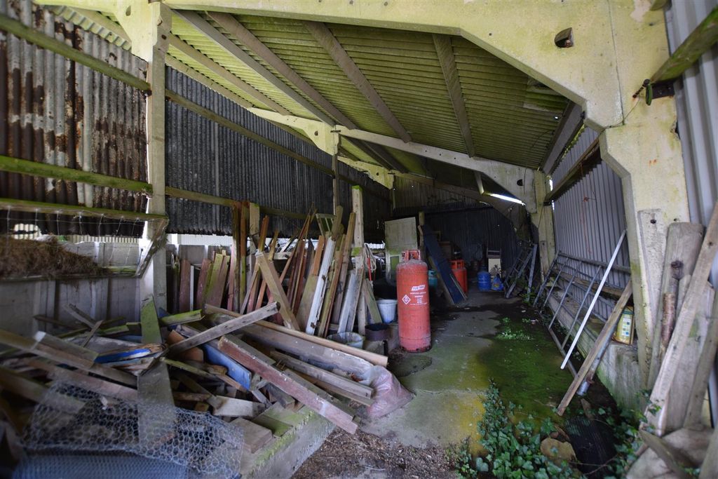 Additional image 74 of Land for saleGlanrhyd, Cardigan SA43
