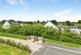 Additional image 15 of Elizabeth Penton Way, Bampton, Tiverton