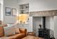 Additional image 33 of Peel Place, Burley in Wharfedale LS29