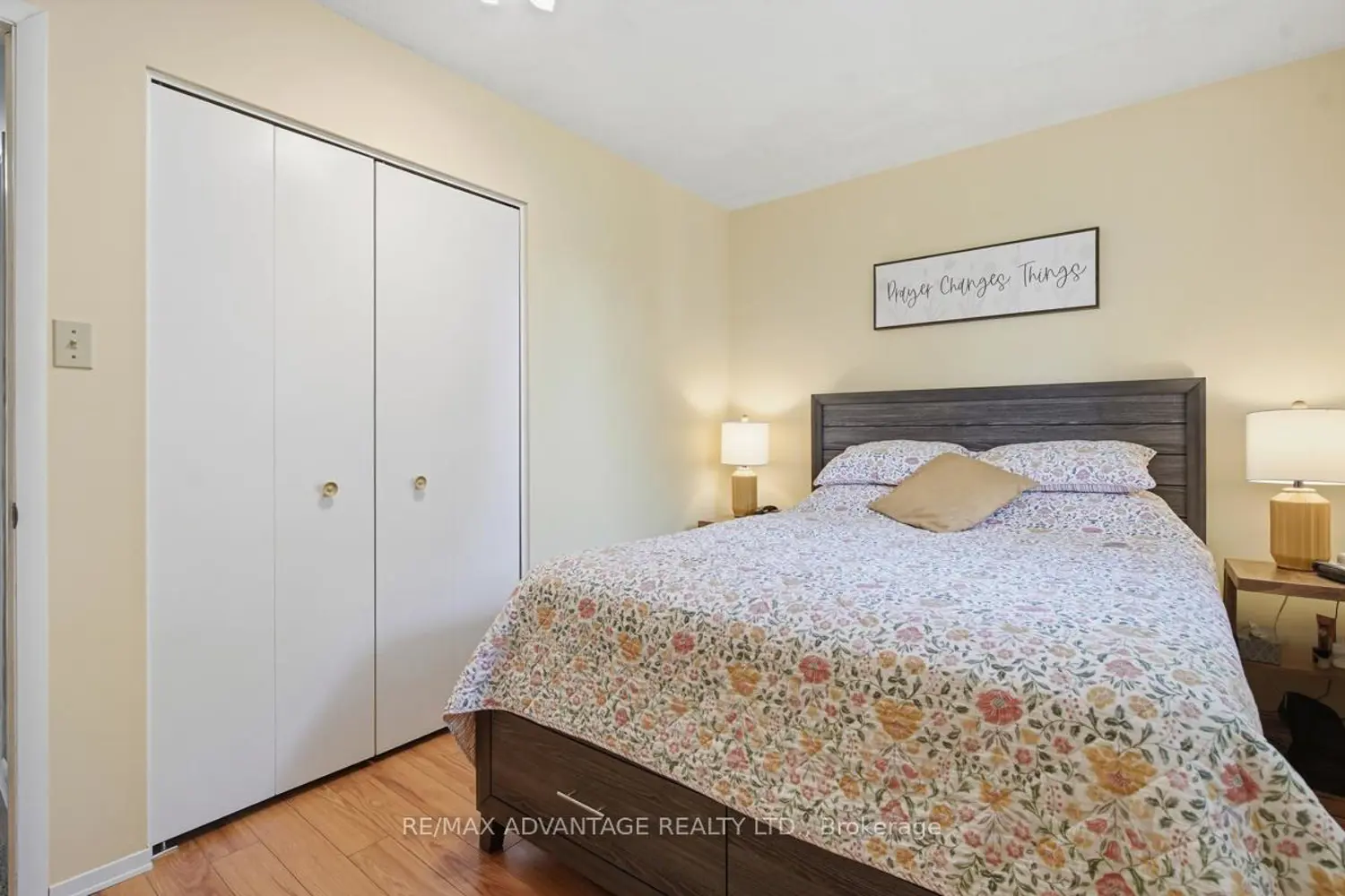 Additional image 11 of 223 Ardsley Crescent