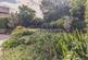 Additional image 21 of Raikes Road, Preston PR3