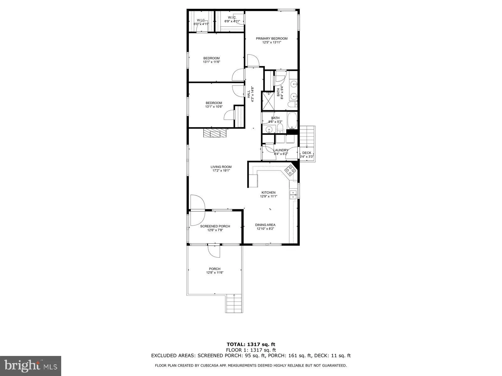 Additional image 136 of 35421 Sussex Lane, Millsboro, DE 19966