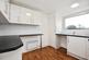 Additional image 9 of Manor Court, Benfleet
