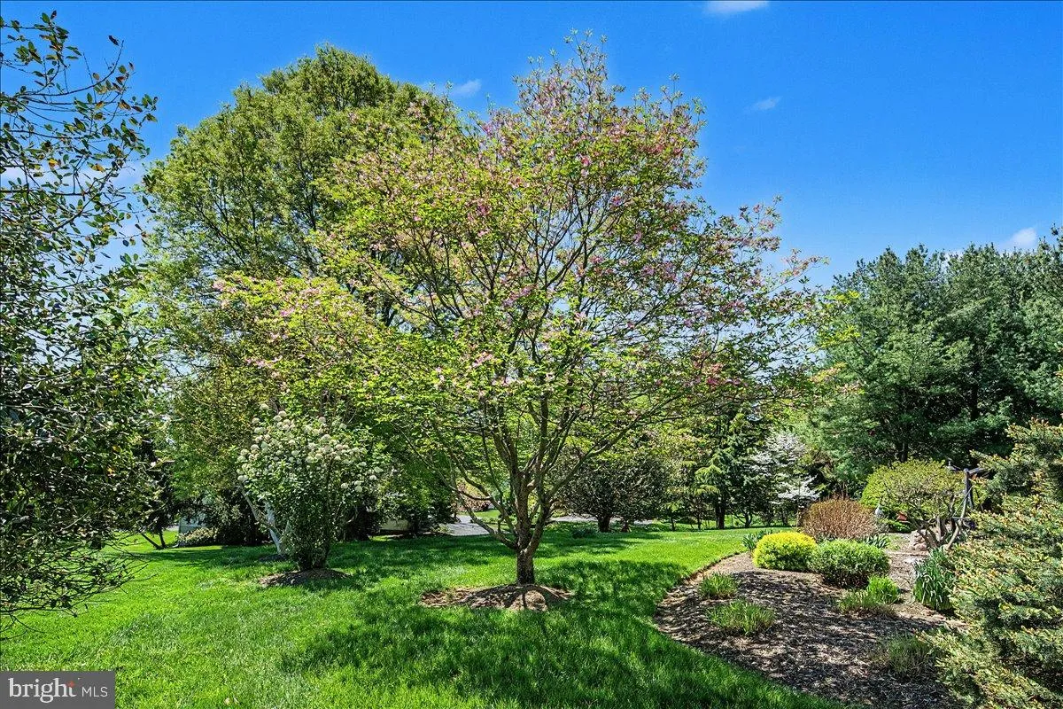 Additional image 79 of 801 Westridge Drive, Hockessin, DE 19707