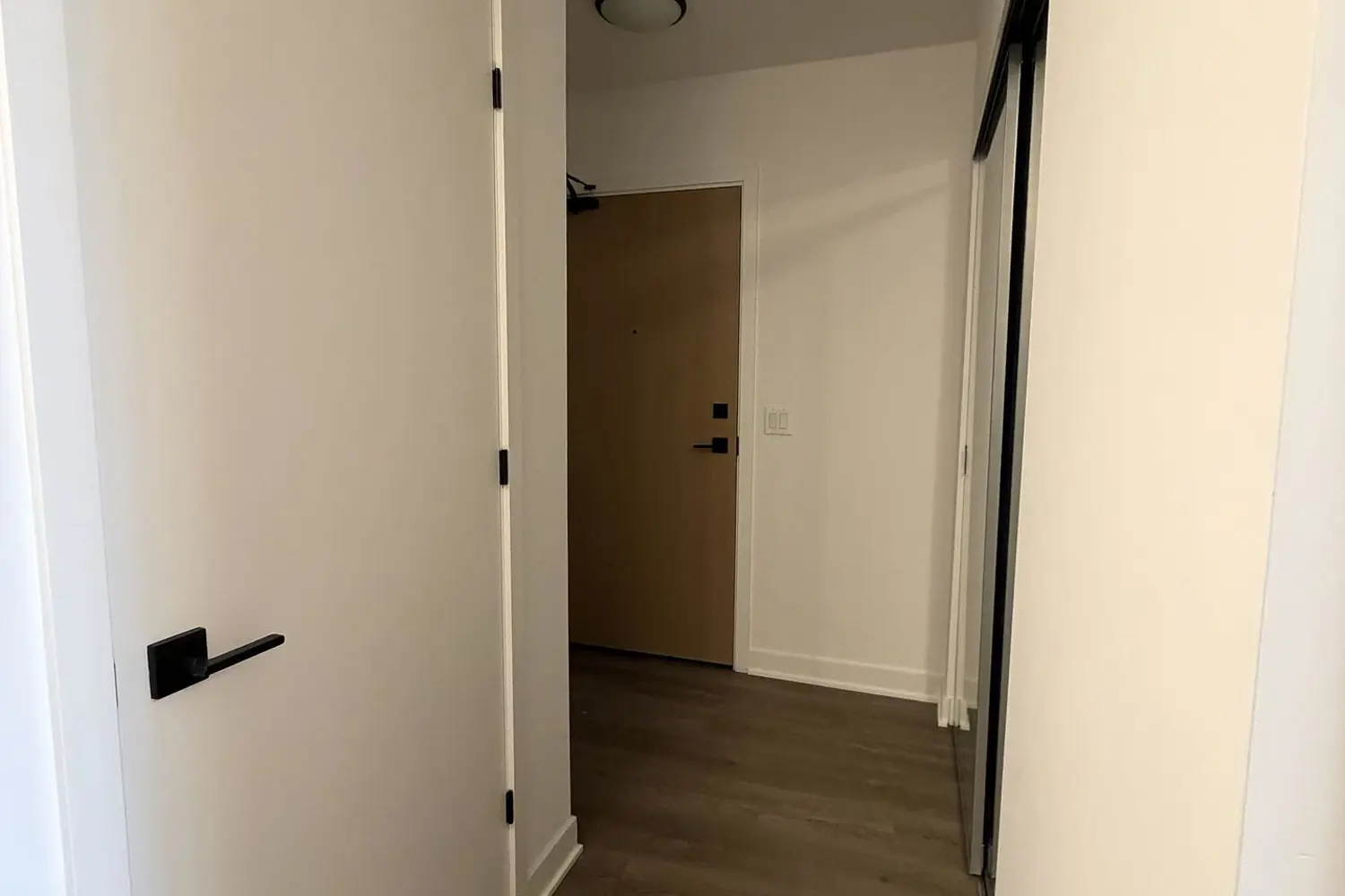36 Zorra Street 610 photo 3
