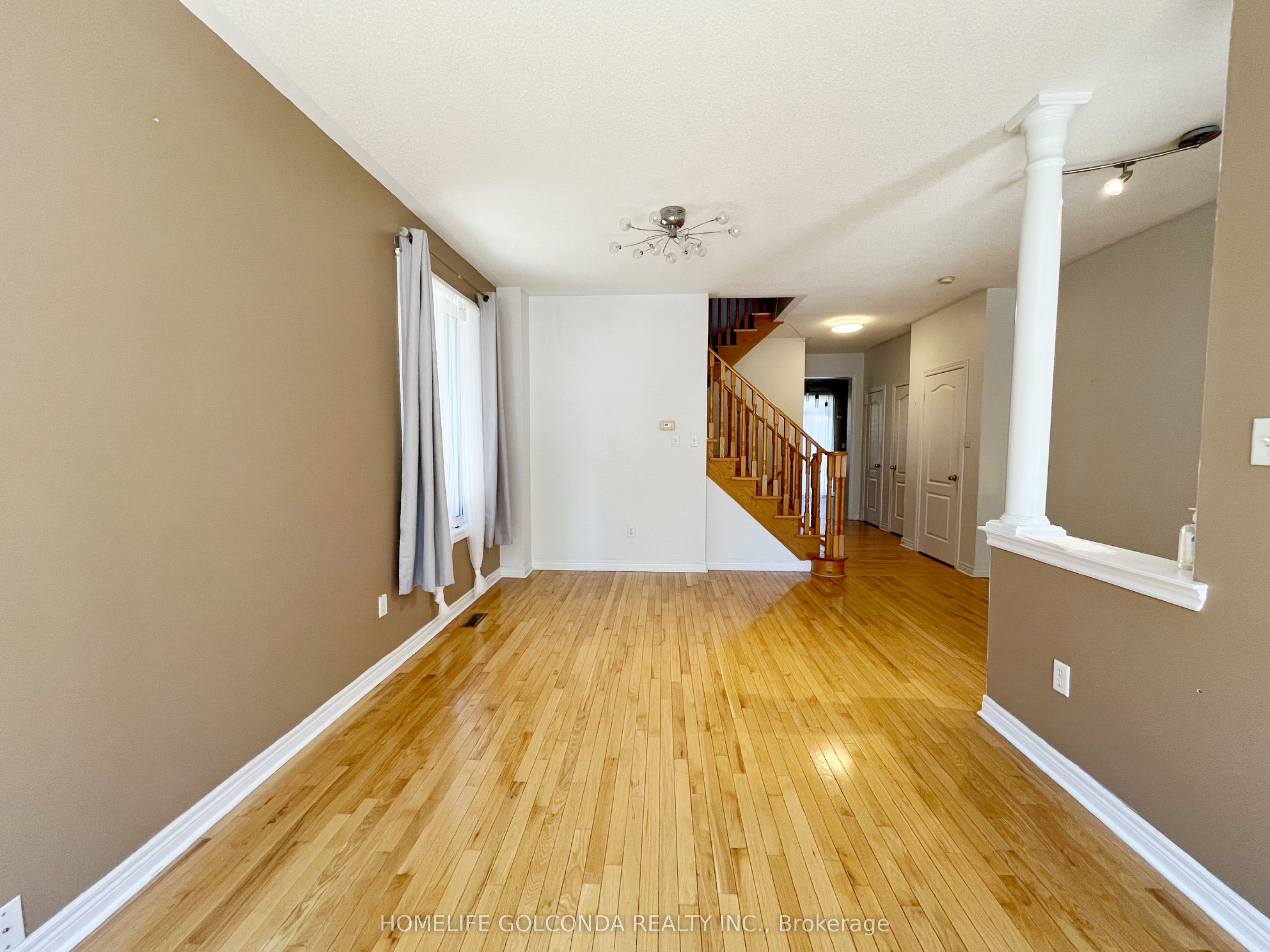 Additional image 5 of 28 Barnstone Drive, Markham, ON, L6E 2B3