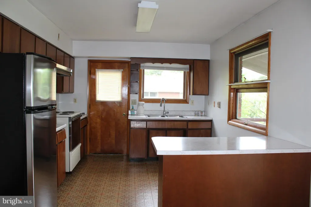 Additional image 54 of 14804 Bell Street, Cresaptown, MD 21502