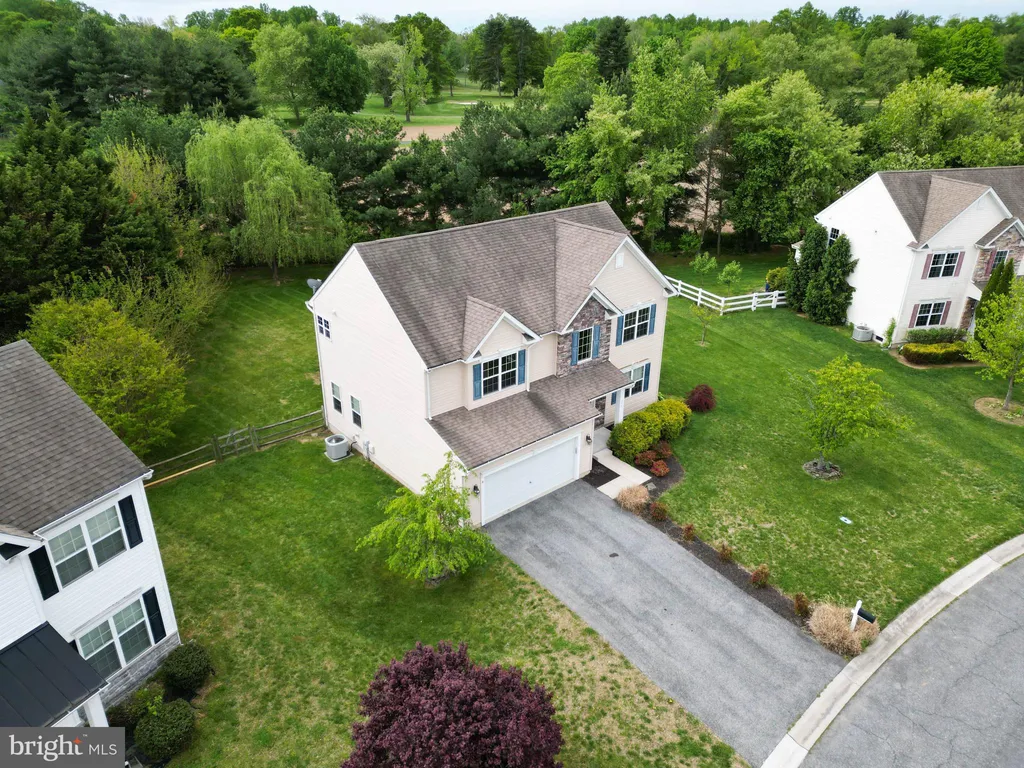 Additional image 4 of 624 Willowwood Drive, Smyrna, DE 19977