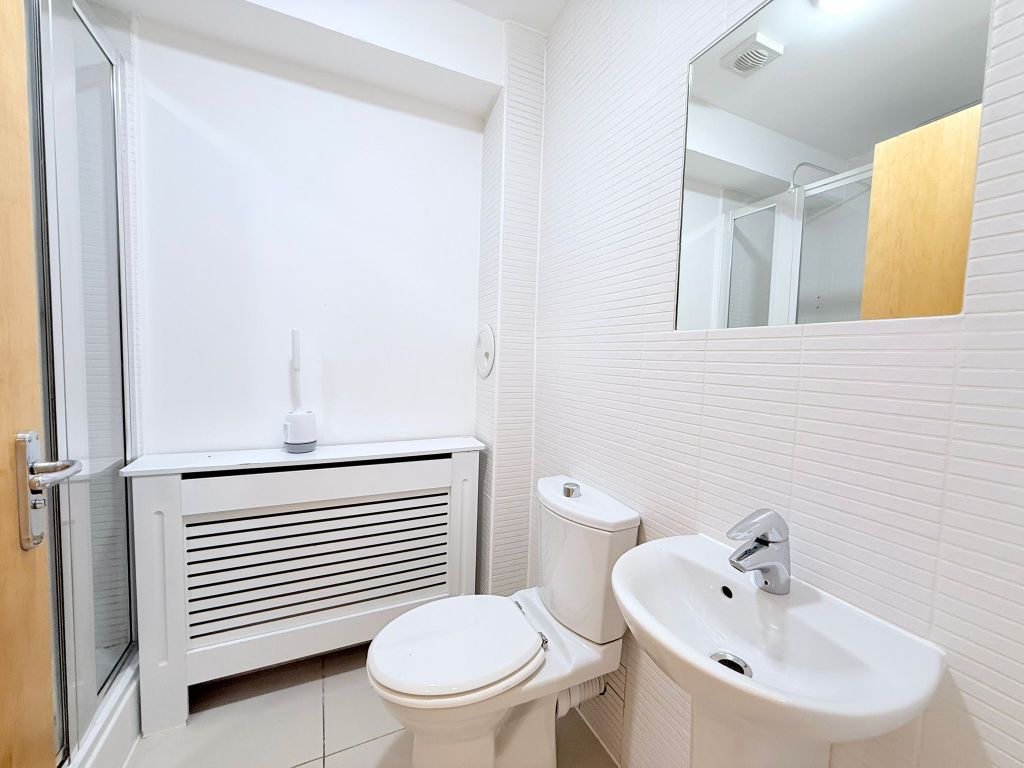 Additional image 15 of 4 bed flat for saleThe Maltings, Falkirk FK1