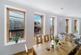 Additional image 9 of Howard Street, GLASGOW, Lanarkshire, G1