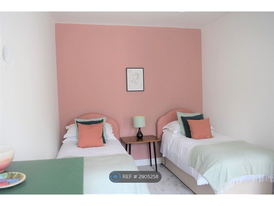 Additional image 6 of 3 bed detached house to rentLower Norton Lane, Kewstoke, Weston-Super-Mare BS22