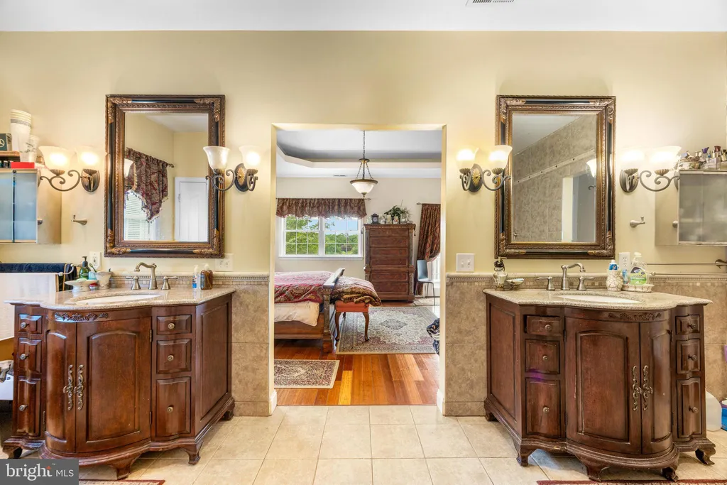 Additional image 64 of 11809 Cedar Lane, Kingsville, MD 21087