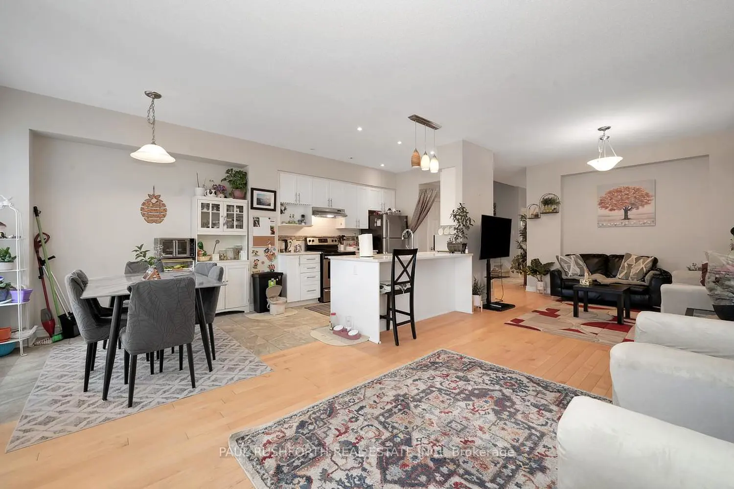 Additional image 3 of 137 Popplewell Crescent