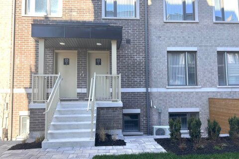 Additional image 8 of 41-15 William Jackson Way, Toronto, ON, M8V 0J8