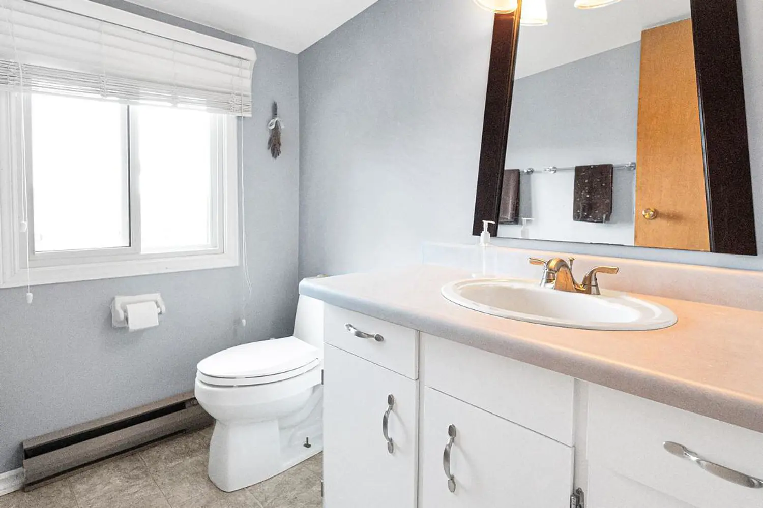 Additional image 5 of 74652 Talbot Crescent