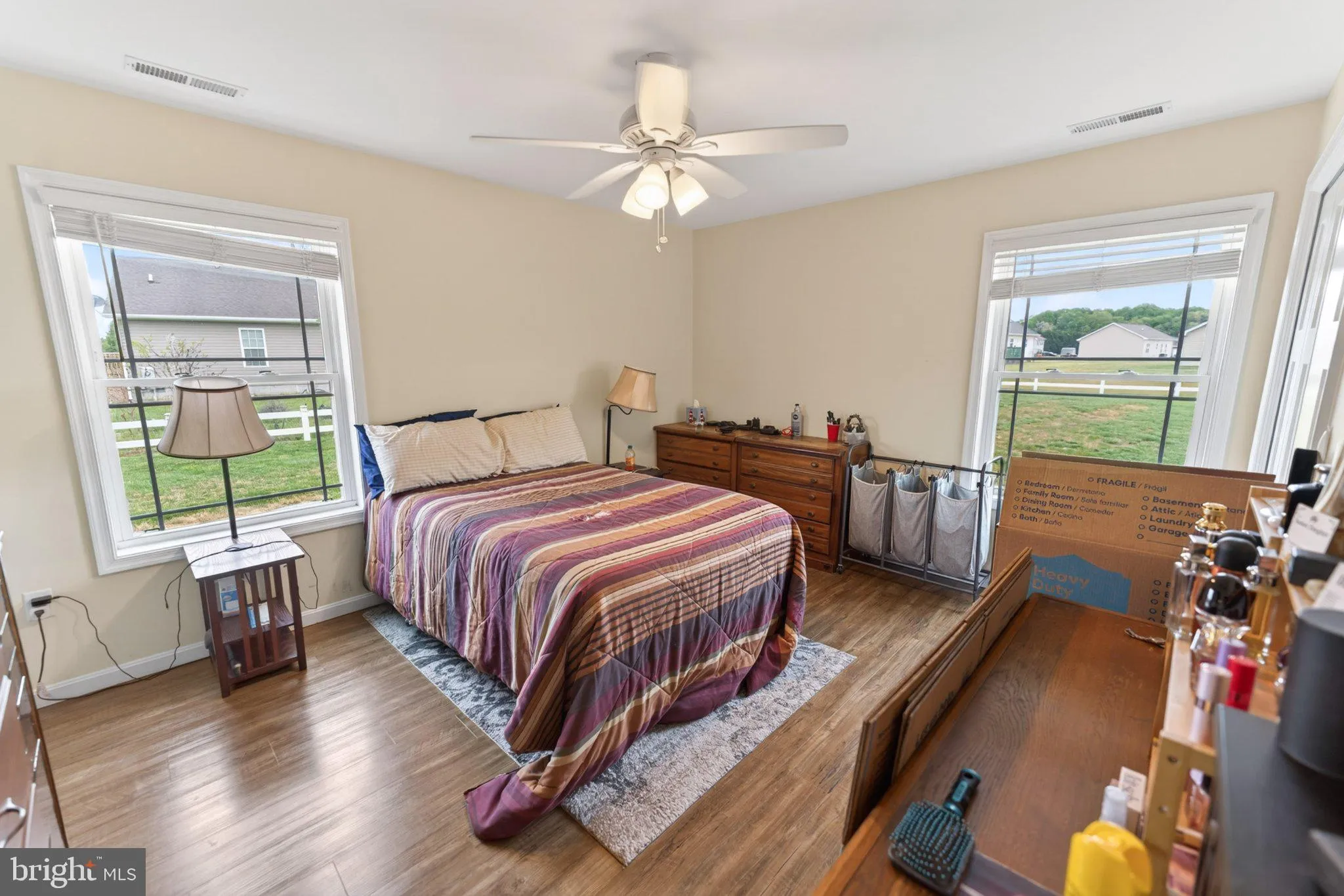 Additional image 102 of 18926 Edward Drive, Bridgeville, DE 19933