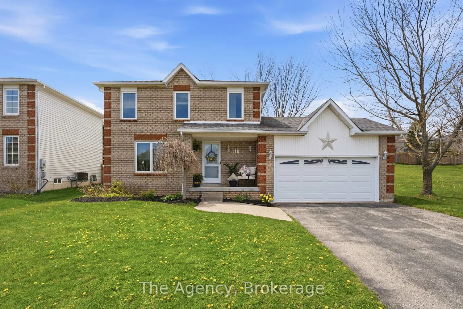 Additional image 13 of 110 Leeson Street