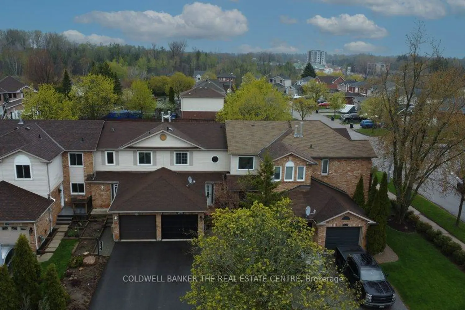 Additional image 16 of 1140 Inniswood Street