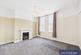 Additional image 9 of New Burlington Road, Bridlington