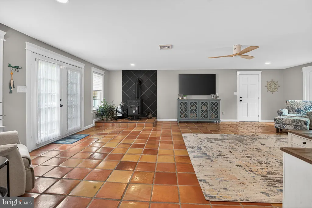 Additional image 19 of 31345 Oak Street, Ocean View, DE 19970