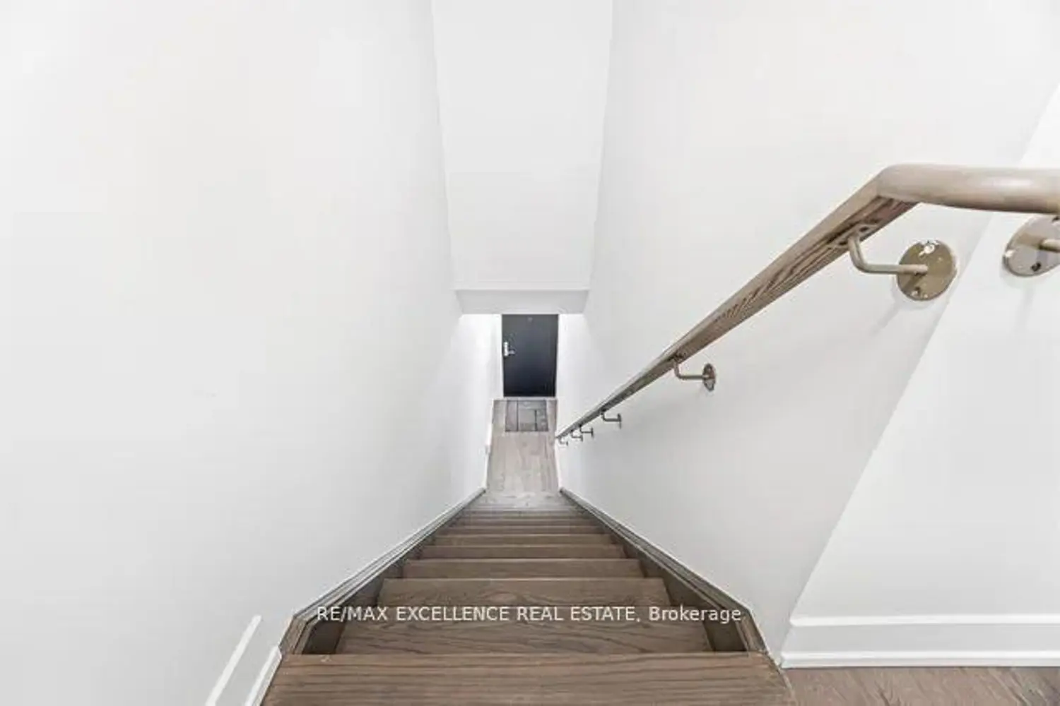 Additional image 4 of 9560 Islington Avenue 214