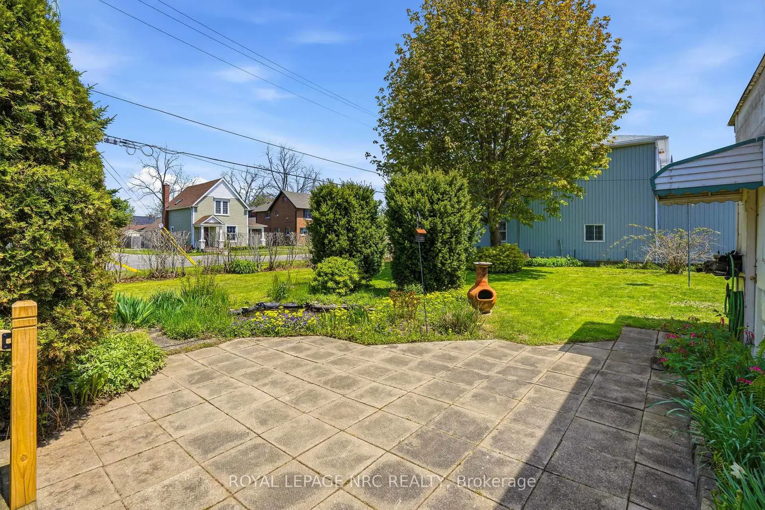 Additional image 7 of 3721 Dominion Road