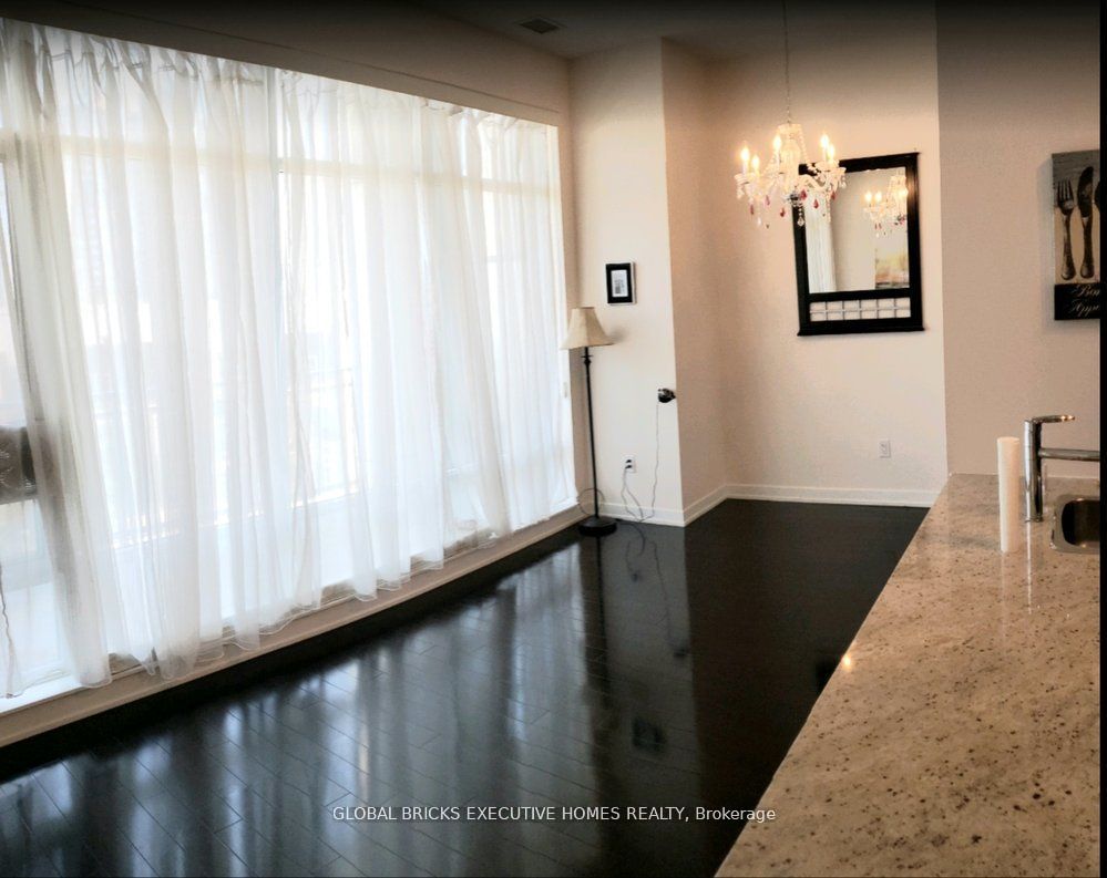 Additional image 4 of 408-365 Prince Of Wales Drive, Mississauga, ON, L5B 0G6