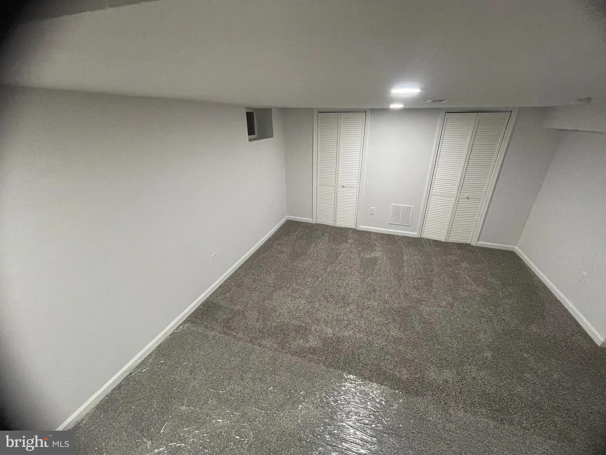 Additional image 84 of 401 Forest View Rd, Linthicum Heights, MD 21090