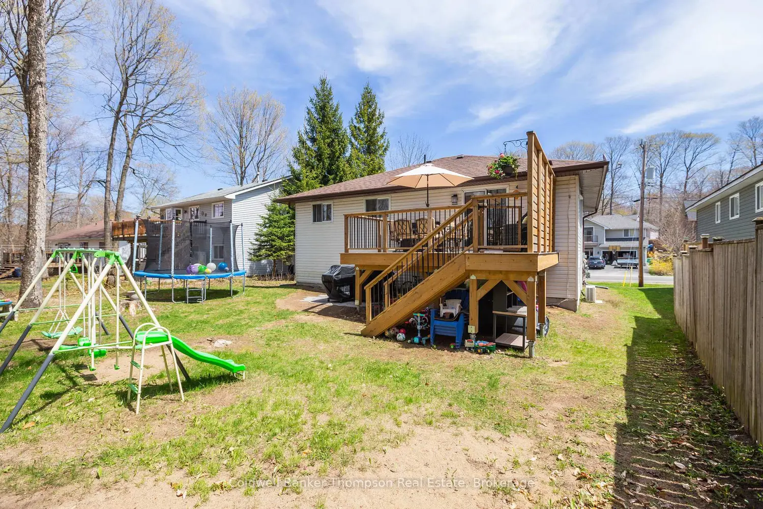 Additional image 12 of 36 Southdale Drive