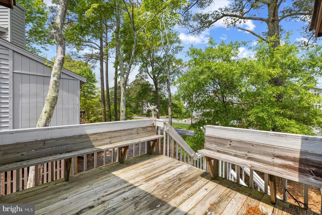 Additional image 15 of 206 Wellington Parkway, Bethany Beach, DE 19930