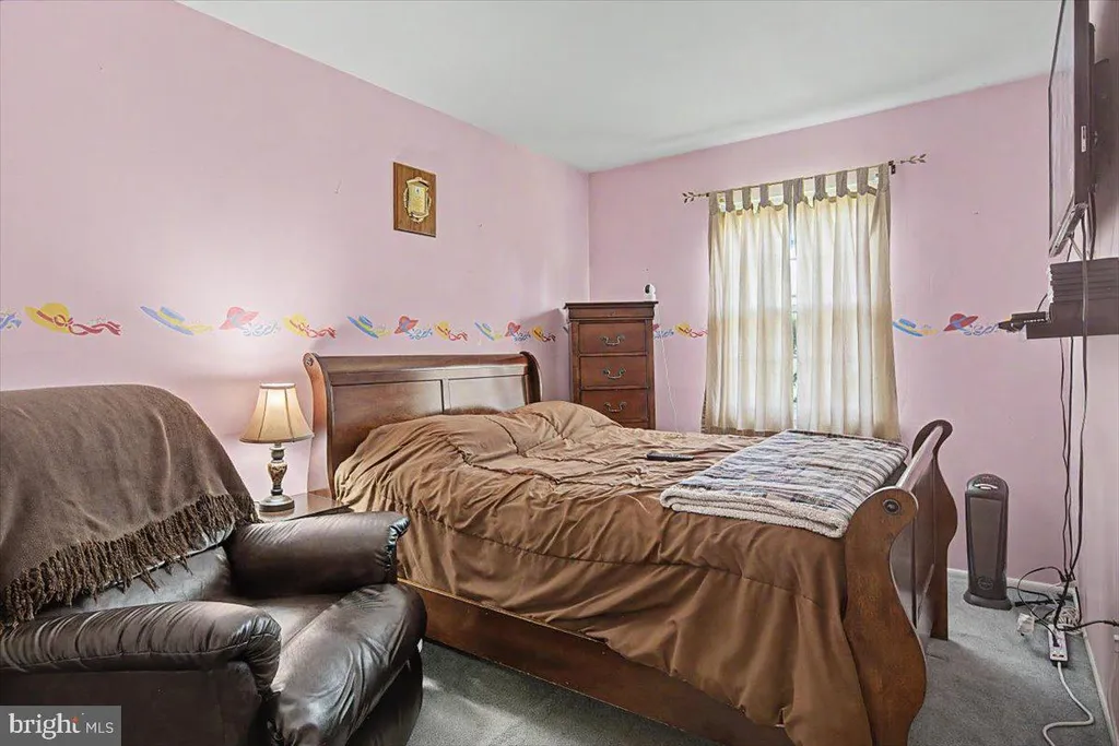 Additional image 18 of 133 Channing Drive, Bear, DE 19701