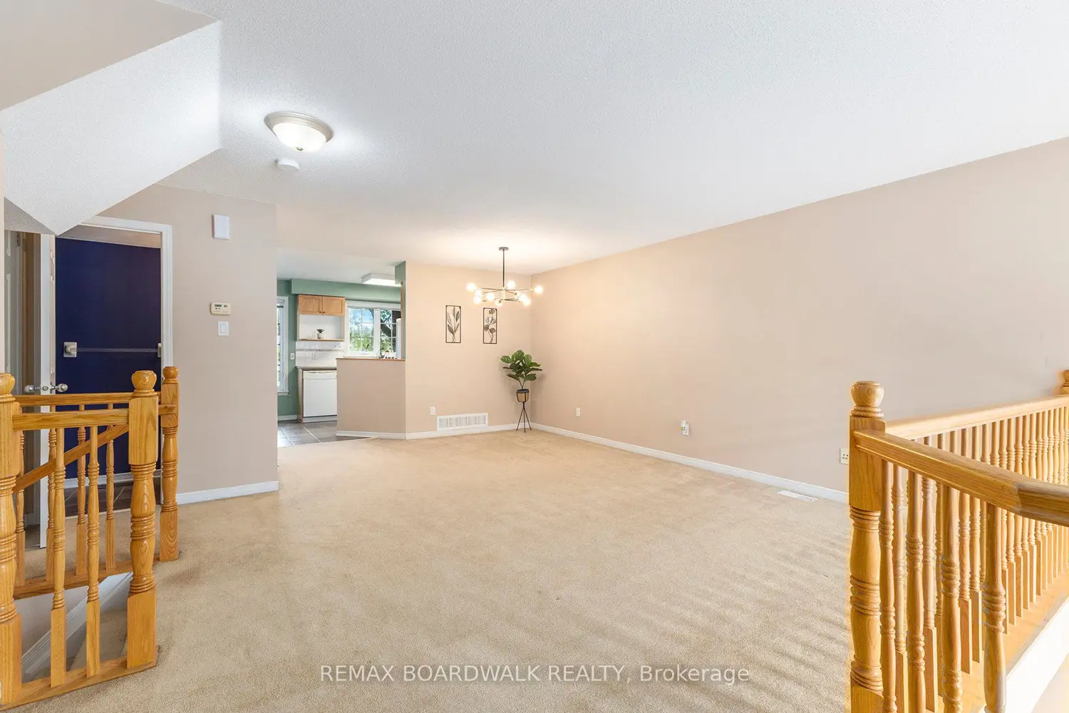 Additional image 2 of 70 Edenvale Drive 169