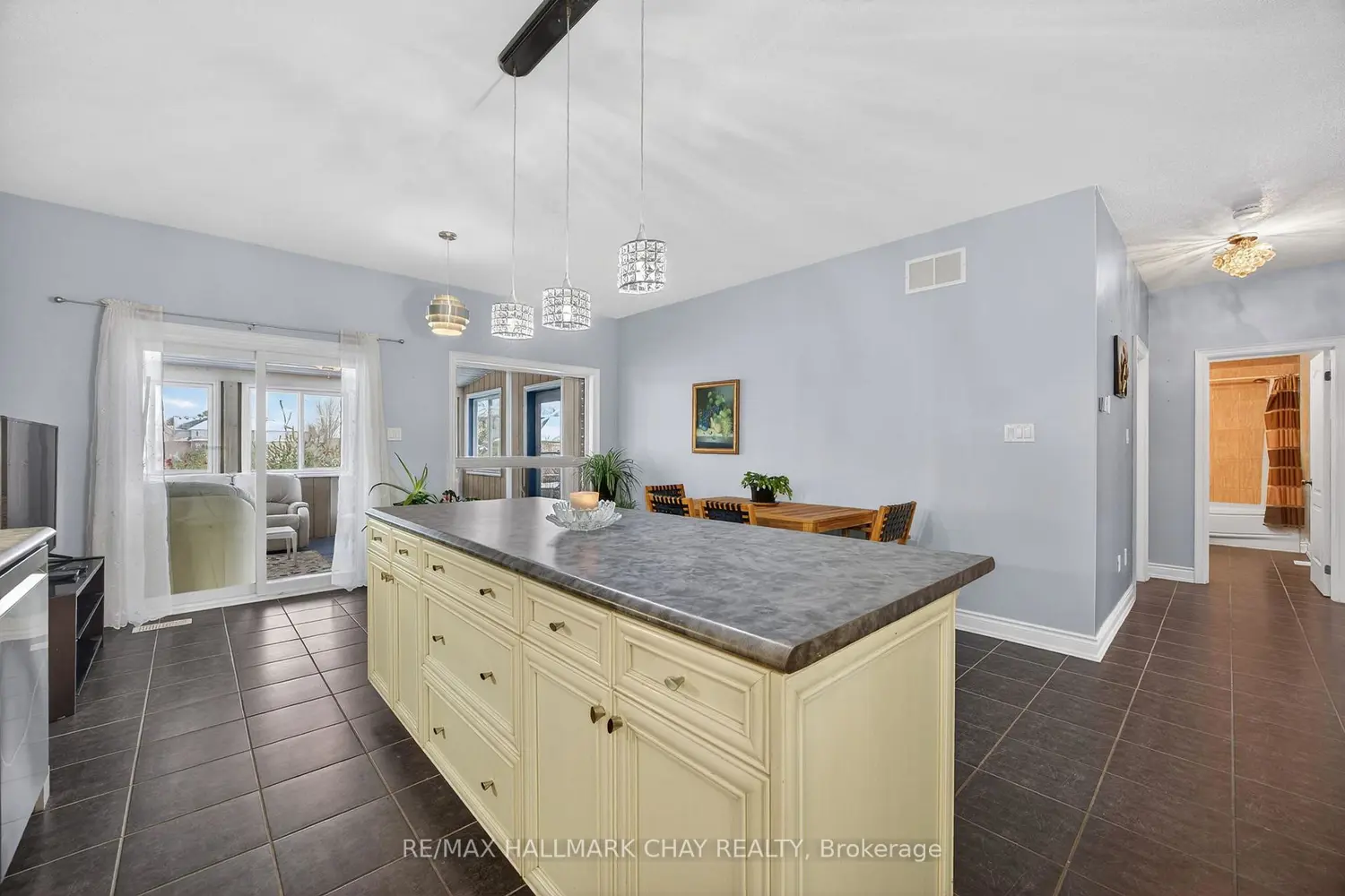 Additional image 9 of 60 Brownley Lane