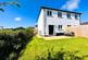 Budhyn Mellyon, ST. IVES, Cornwall, TR26