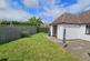 Additional image 27 of Tithby Road, Bingham