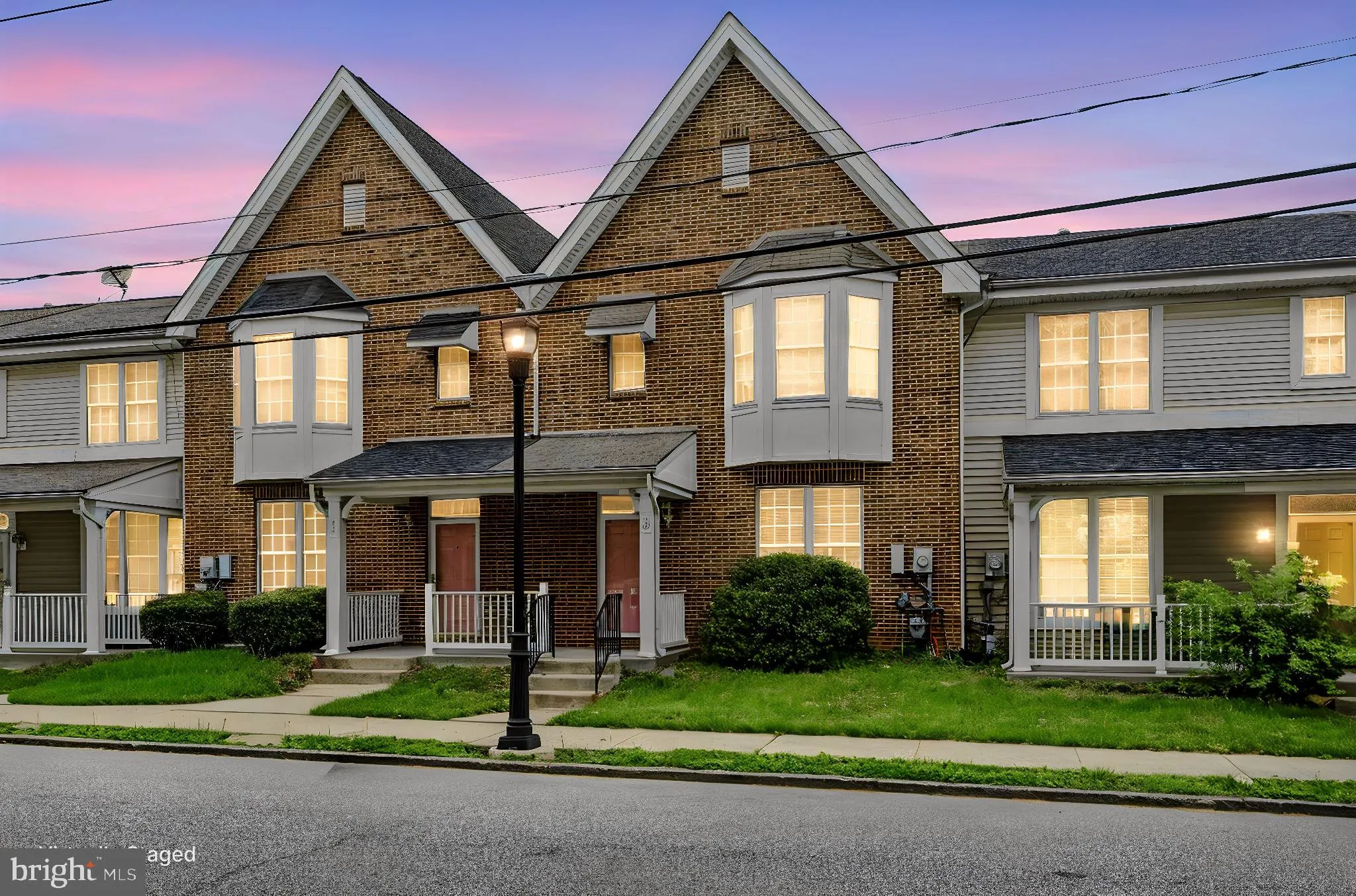 Additional image 32 of 709 E 26th Street, Wilmington, DE 19802