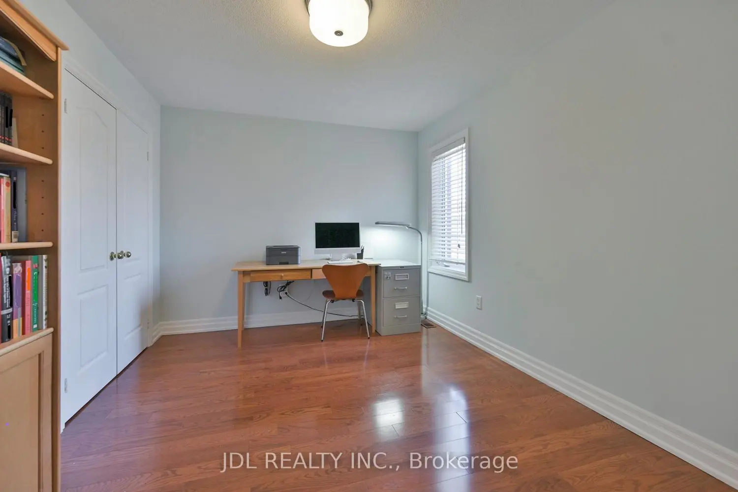 Additional image 16 of 9 O'hara Crescent