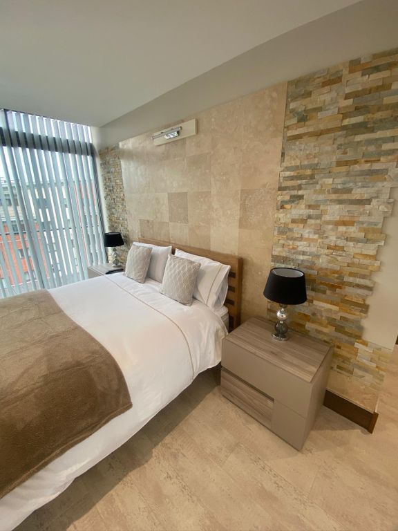 Additional image 15 of 3 bed flat to rentKing Edwards Wharf, 25 Sheepcote Street, Birmingham, West Midlands B16