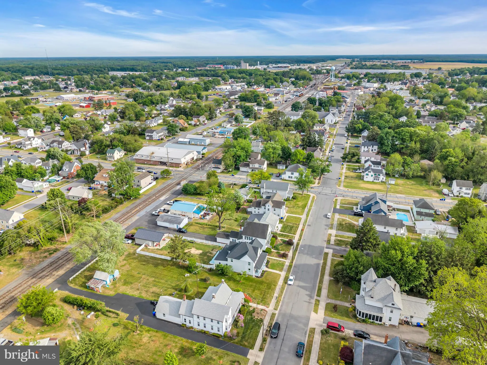 Additional image 87 of 308 Weiner Avenue, Harrington, DE 19952