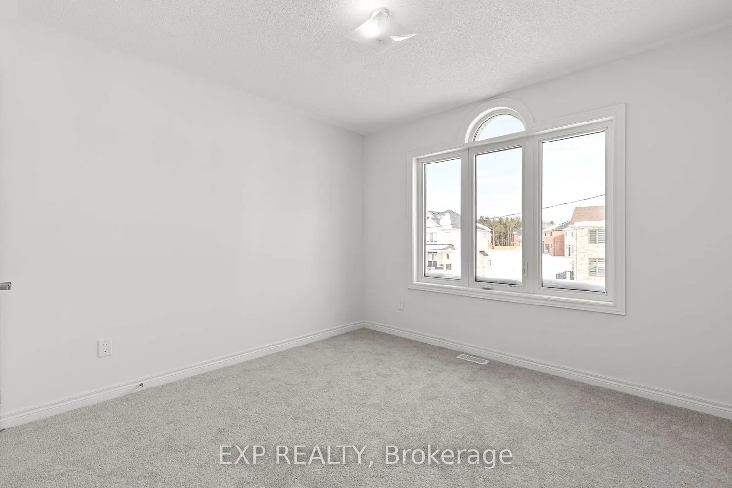 Additional image 17 of 52 Baycroft Boulevard