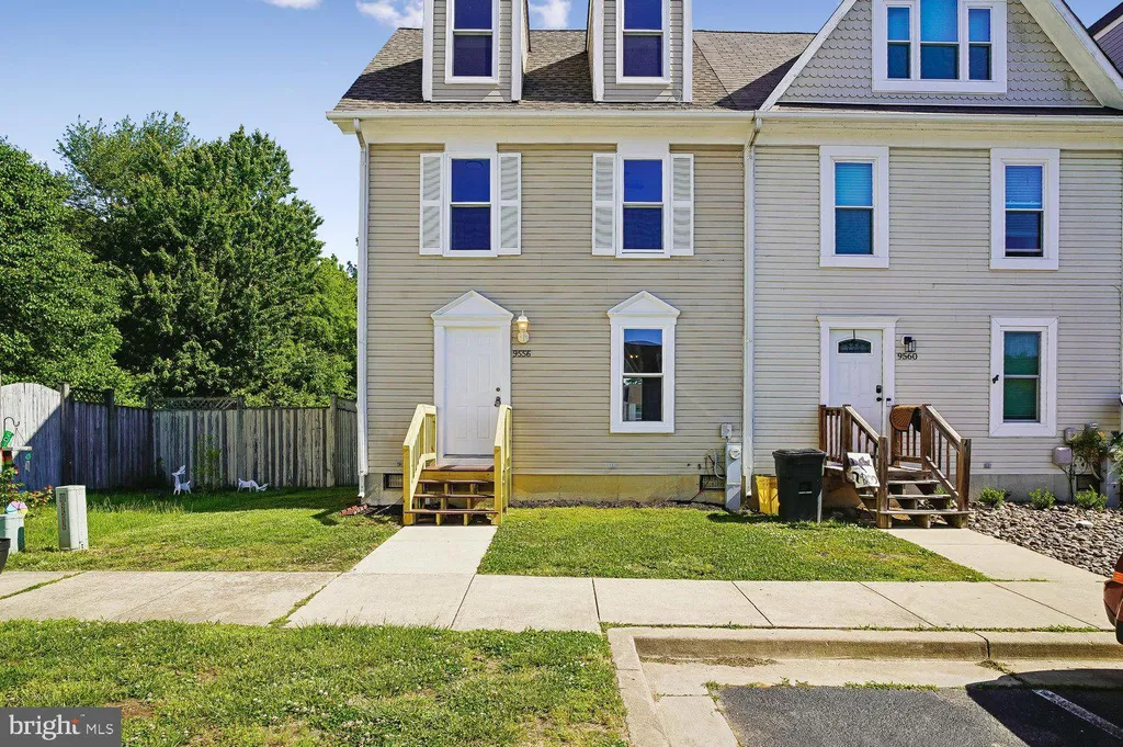 Additional image 34 of 9556 Sea Gull Court, North Beach, MD 20714