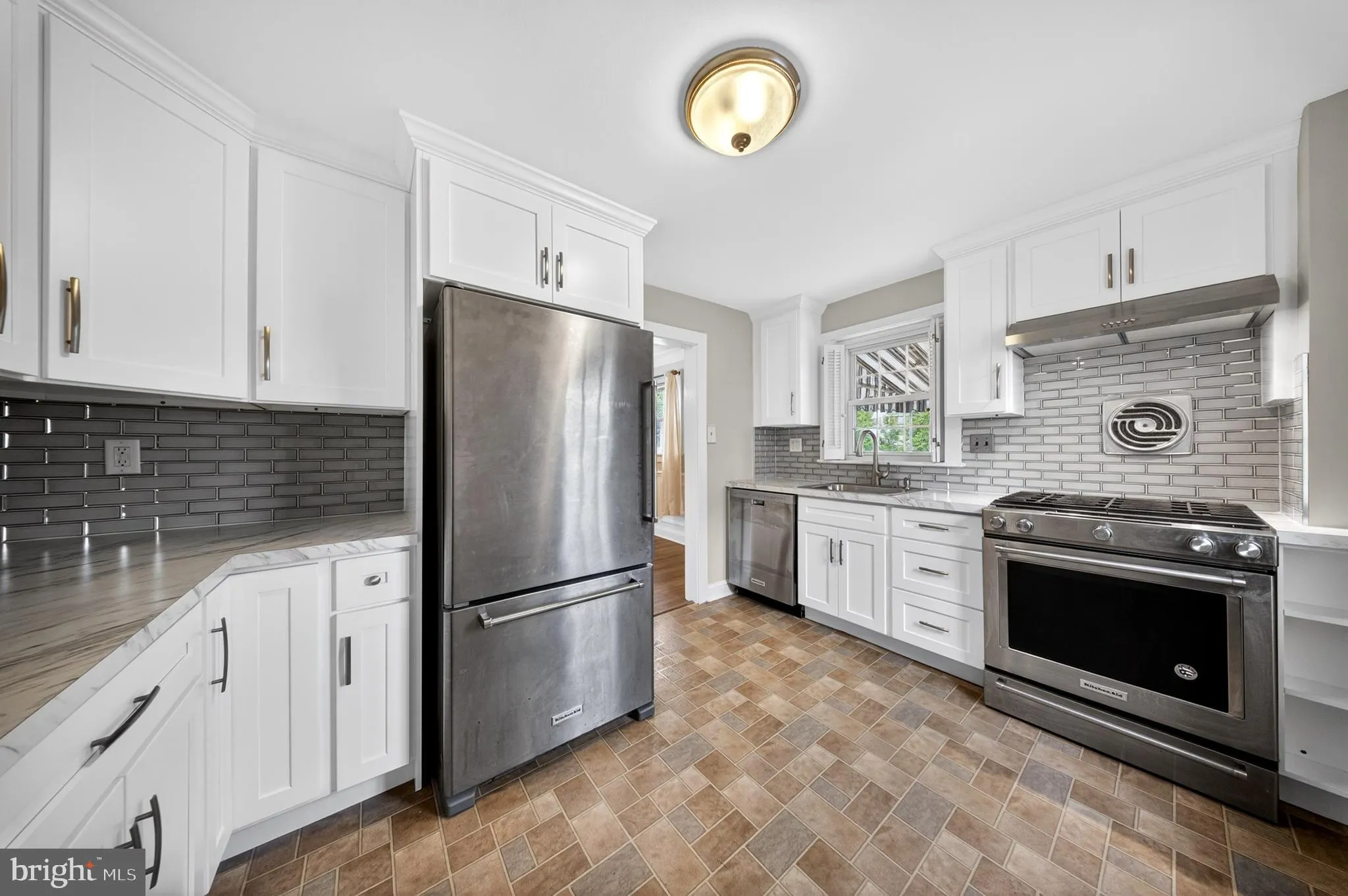 Additional image 64 of 20 Richard Avenue, Wilmington, DE 19805