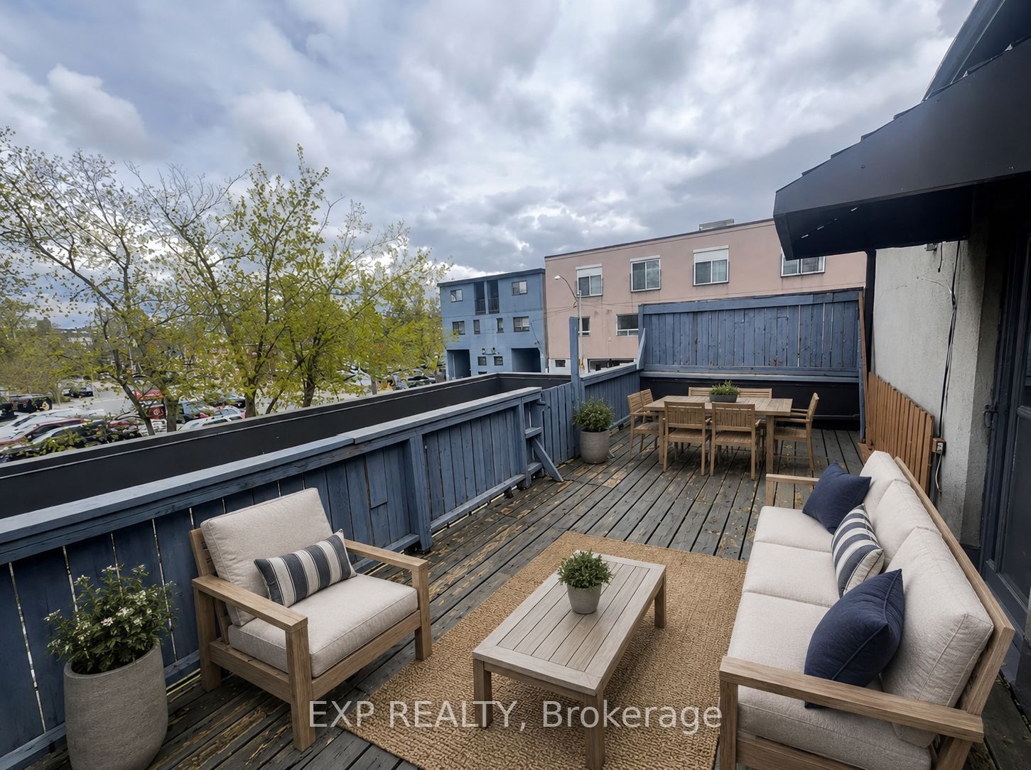 Additional image 2 of 2-2146 Danforth Avenue, Toronto, ON, M4C 1J9