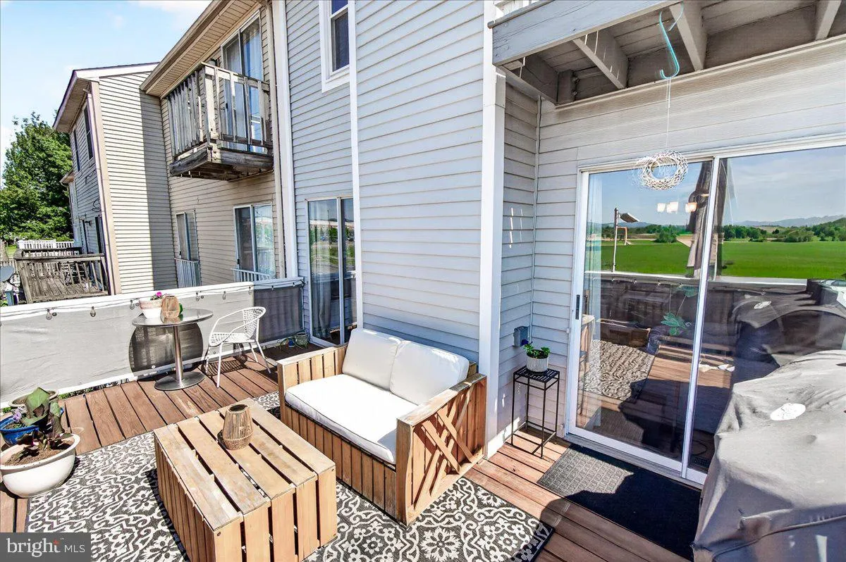 Additional image 149 of 541 Ellrose Court, Frederick, MD 21703