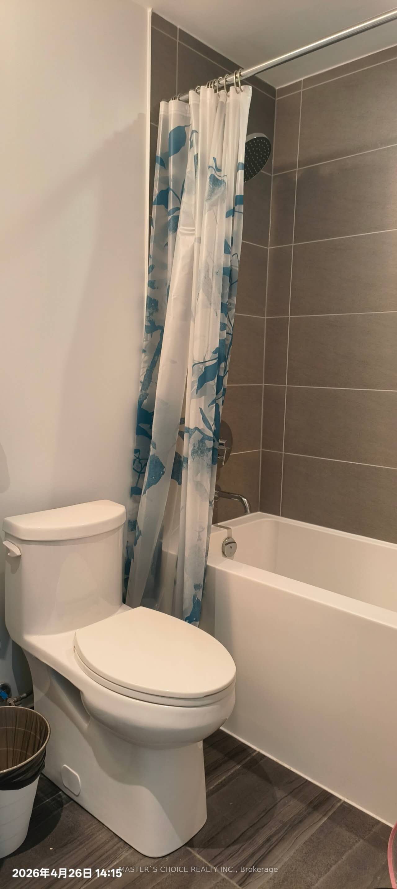Additional image 2 of 1006-898 Portage Parkway, Vaughan, ON, L4K 0J7