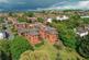Additional image 19 of Lansdowne Walk, Worcester WR3