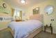 Additional image 12 of Huntcliff Court, Glenside, Saltburn-By-The-Sea