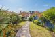 Additional image 19 of Malvern Street, Stapenhill