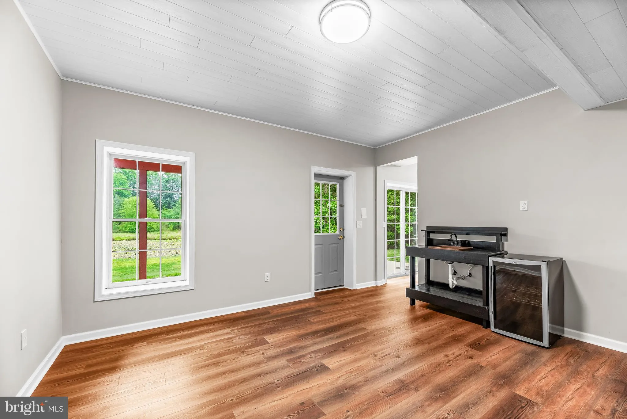 Additional image 79 of 23302 Misty Pond Lane, California, MD 20619