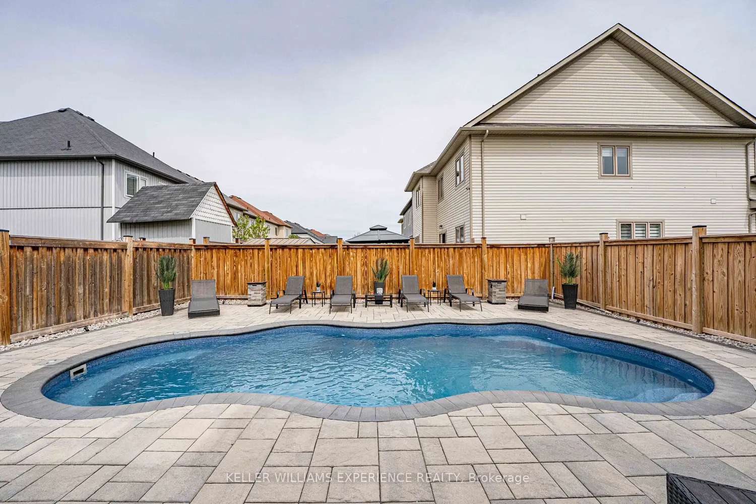 Additional image 16 of 105 Decarolis Crescent